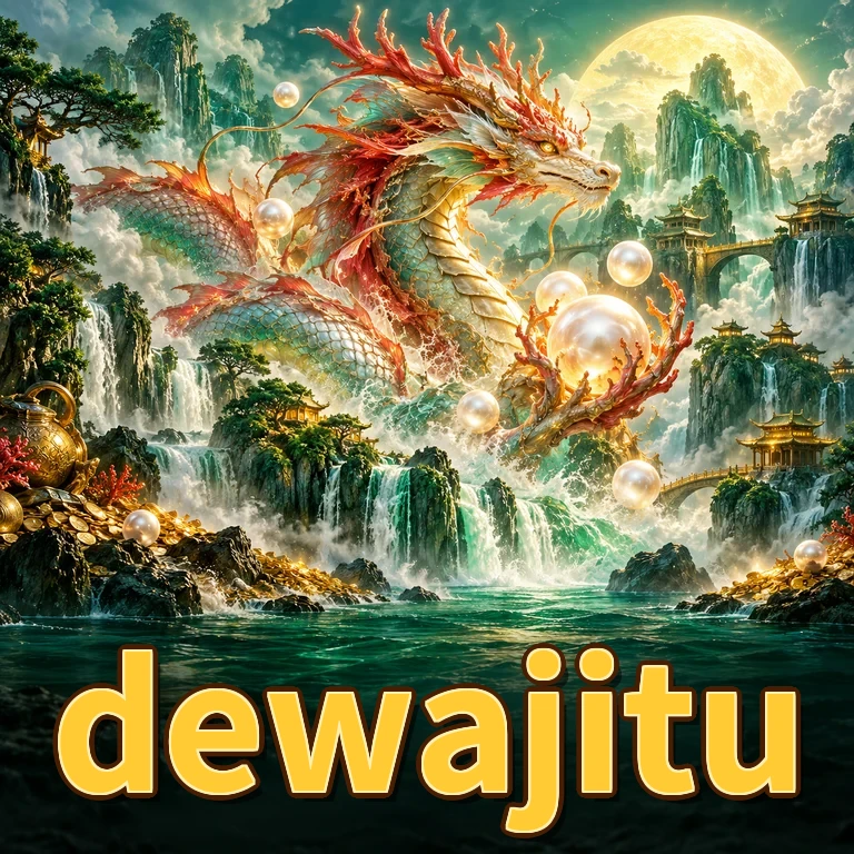 Foto Andi Prasetyo, Editor Kepala dewajitu Indonesia