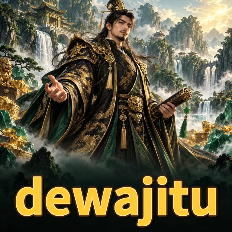Foto Siti Rahmawati, Spesialis Keamanan Digital dewajitu Indonesia